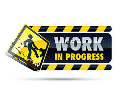 undercostruction